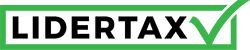 Lidertax